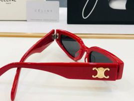 Picture of Celine Sunglasses _SKUfw56868117fw